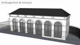 ent-professionnel-emmanuel-gigon-vendome