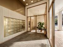 Damien FRAULOB - DAMIEN FRAULOB