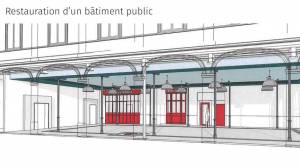 ent-accueillant-du-public-erp-emmanuel-gigon-vendome