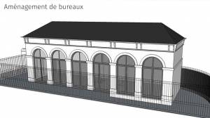 ent-professionnel-emmanuel-gigon-vendome