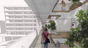 Sarvenaz ASKARI - STUDIO ASK